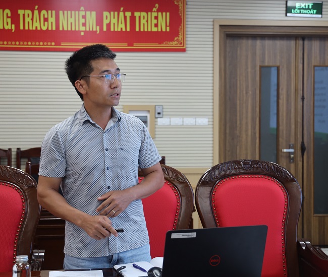anh tin bai